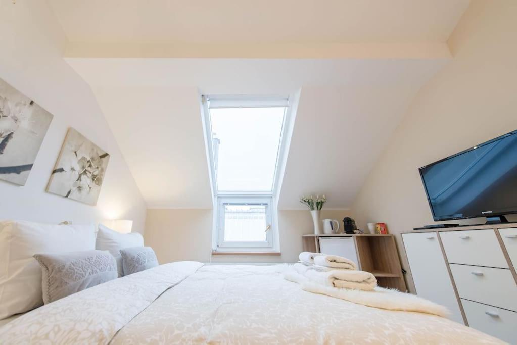 Venus - Cosy I Apartment *