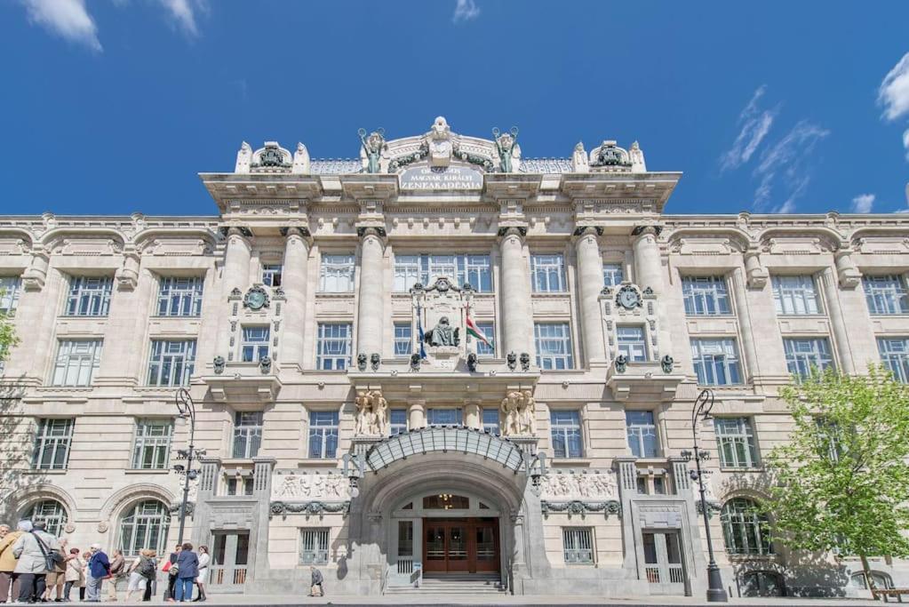 Venus - Cosy I Apartment Budapest