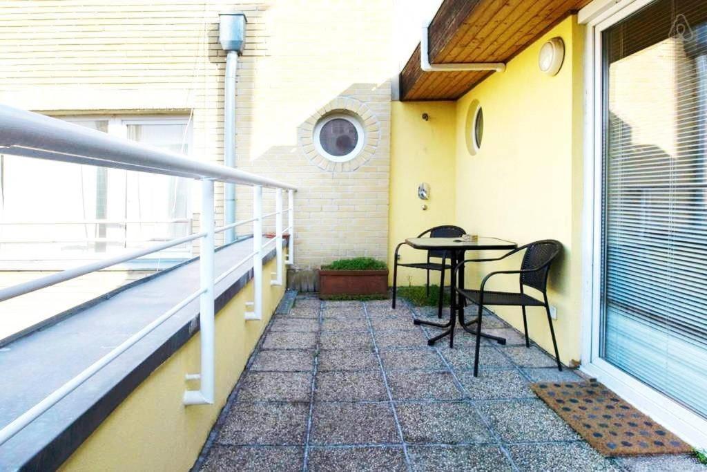 Venus - Cosy I Budapešť